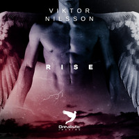 Viktor Nilsson - Rise