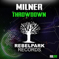 Milner - Throwdown
