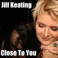Jill Keating - Close To You - 0004522763_200