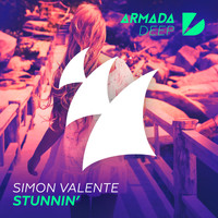 Simon Valente - Stunnin'