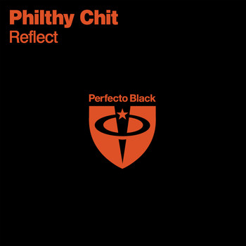 Philthy Chit - Reflect