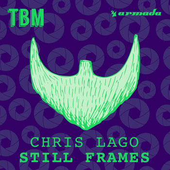 Chris Lago - Still Frames