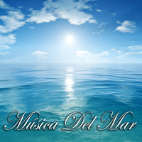 Relajacion Del Mar, Música a Relajarse and Musica para Meditar - Música Del Mar