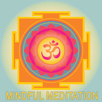 Relaxing Mindfulness Meditation Relaxation Maestro, Asian Zen Spa Music Meditation and Zen Music Gar - Mindful Meditation