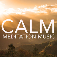 Kundalini: Yoga, Meditation, Relaxation, Yoga Workout Music and Nature Sounds Nature Music - Calm Meditation Music