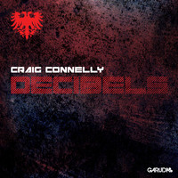 Craig Connelly - Decibels