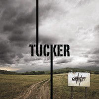 Tucker - #Country