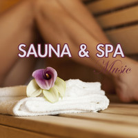 Spa, Spa & Spa and Nature Sounds Meditation - Sauna & Spa Music