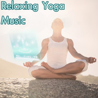 Kundalini: Yoga, Meditation, Relaxation, Yoga Workout Music and Nature Sounds Nature Music - Relaxing Yoga Music