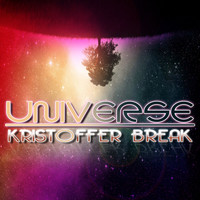 Kristoffer Break - Universe