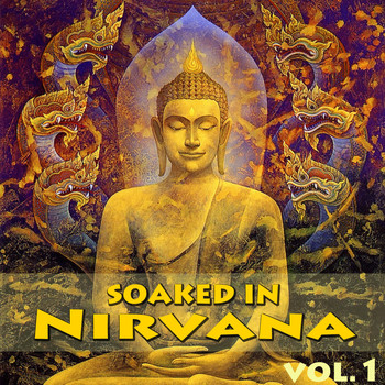 Dune - Soaked In Nirvana, Vol.1