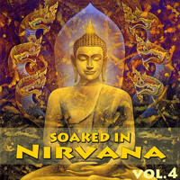 Dune - Soaked In Nirvana, Vol.4