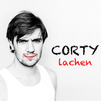 Corty - Lachen