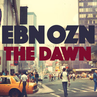 Ebn Ozn - The Dawn