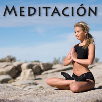 Relajacion Del Mar, Música a Relajarse and Musica para Meditar - Meditación