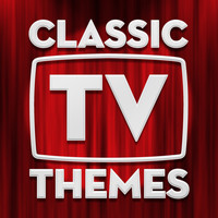 Starshine Orchestra - Classic TV Themes
