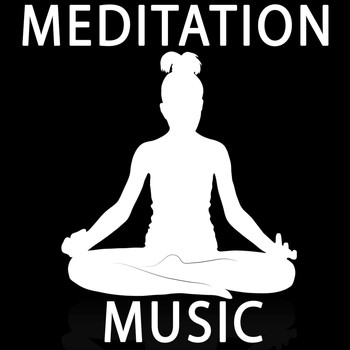 Massage Tribe, Massage and Massage Music - Meditation Music