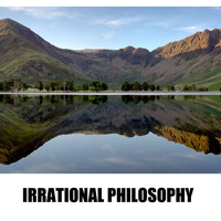 Yaskim - Irrational Philosophy