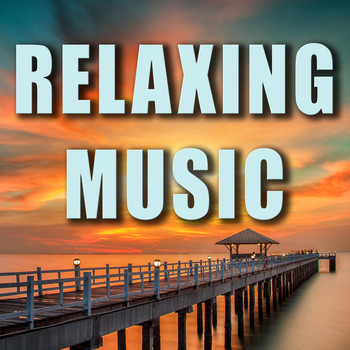 Kundalini: Yoga, Meditation, Relaxation, Yoga Workout Music and Nature Sounds Nature Music - Relaxing Music