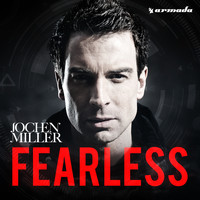 Jochen Miller - Fearless