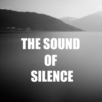 Wilderness - The Sound Of Silence