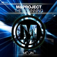 M&Project - The Beginning