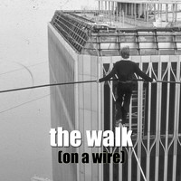 The Imperas - The Walk (On A Wire)
