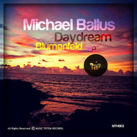 Michael Ballus - Blumenfeld