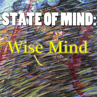 Emperor Orchestra - State Of Mind: Wise Mind