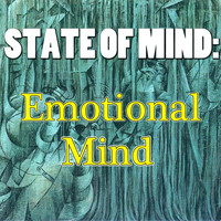 Emperor Orchestra - State Of Mind: Emotional Mind