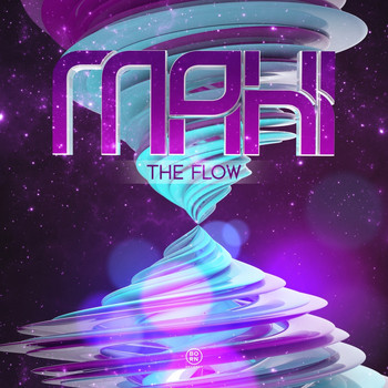 Mahi - The Flow