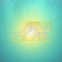 Akali - Escape