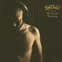 Koi Child - Black Panda (Explicit)