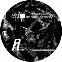 Keith Carnal - Instantaneously
