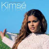 Kimsé - Recommencer