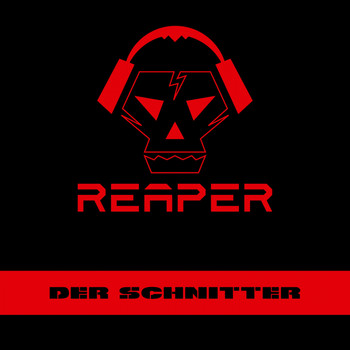 Reaper - Der Schnitter