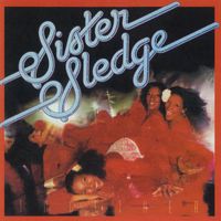 Sister Sledge - Together