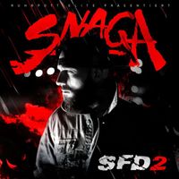 Snaga - SFD2 (Explicit)