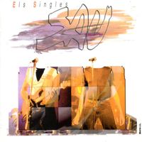 Sau - Els singles (Remastered 2015)