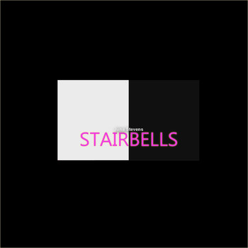 Juna Stevens - Stairbells