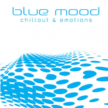 Various Artists - Blue Mood (Chillout & Emotions)