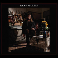 Ryan Martin - For All the Beautiful Losers