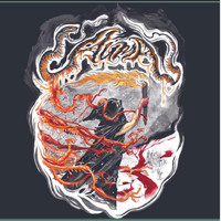 Auma - From Shadows