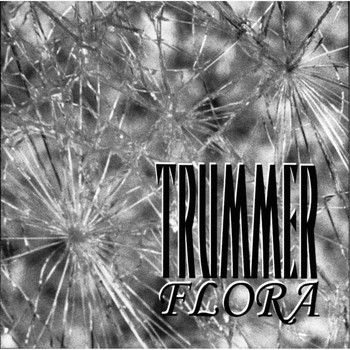 Various Artists - Trummerflora