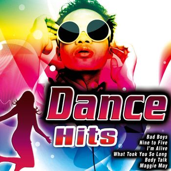 Various Artists - Dance Hits