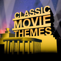 The City of Prague Philharmonic Orchestra - Classic Movie Themes