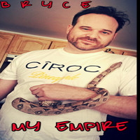 Bryce - My Empire