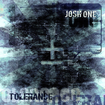 Josh One - Tolerance (Explicit)