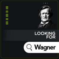 Saint Louis Symphony Orchestra - Looking for Wagner