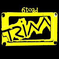 Trim - 6toad (Explicit)